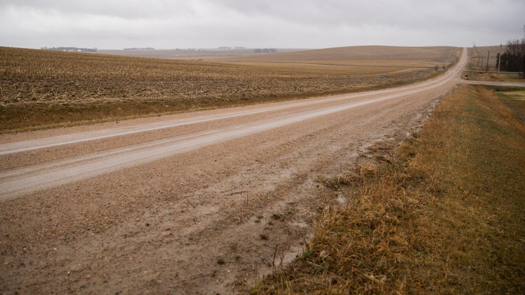 Bankers say the rural economy remains strong in 10 states